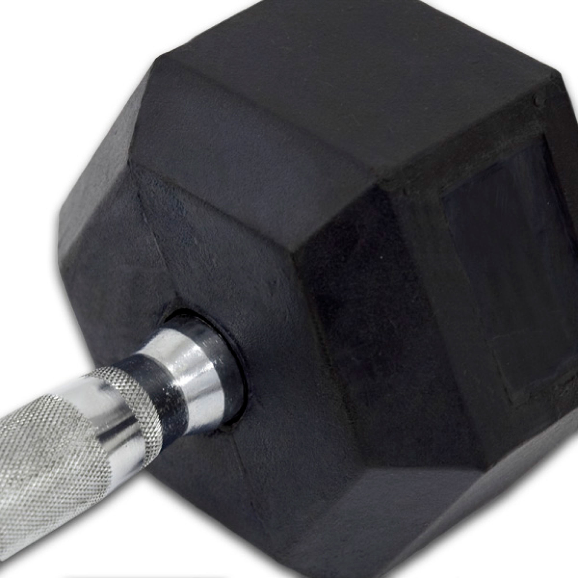 5f1cfb970c75557ba81021da_d74bd692597f42b42dc5eba1d9f59e1a