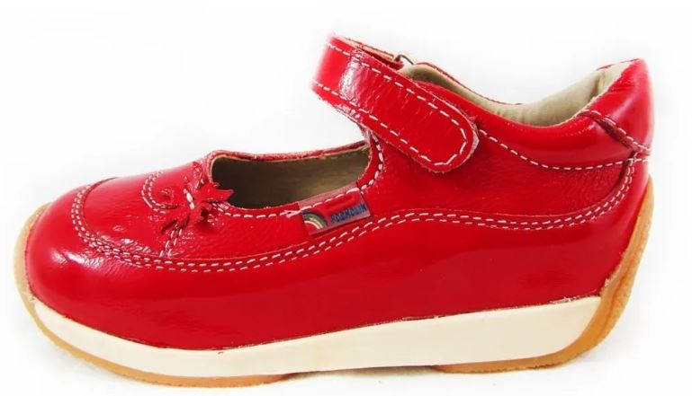 1b5b593fe94a68aaf32fe607941665d5