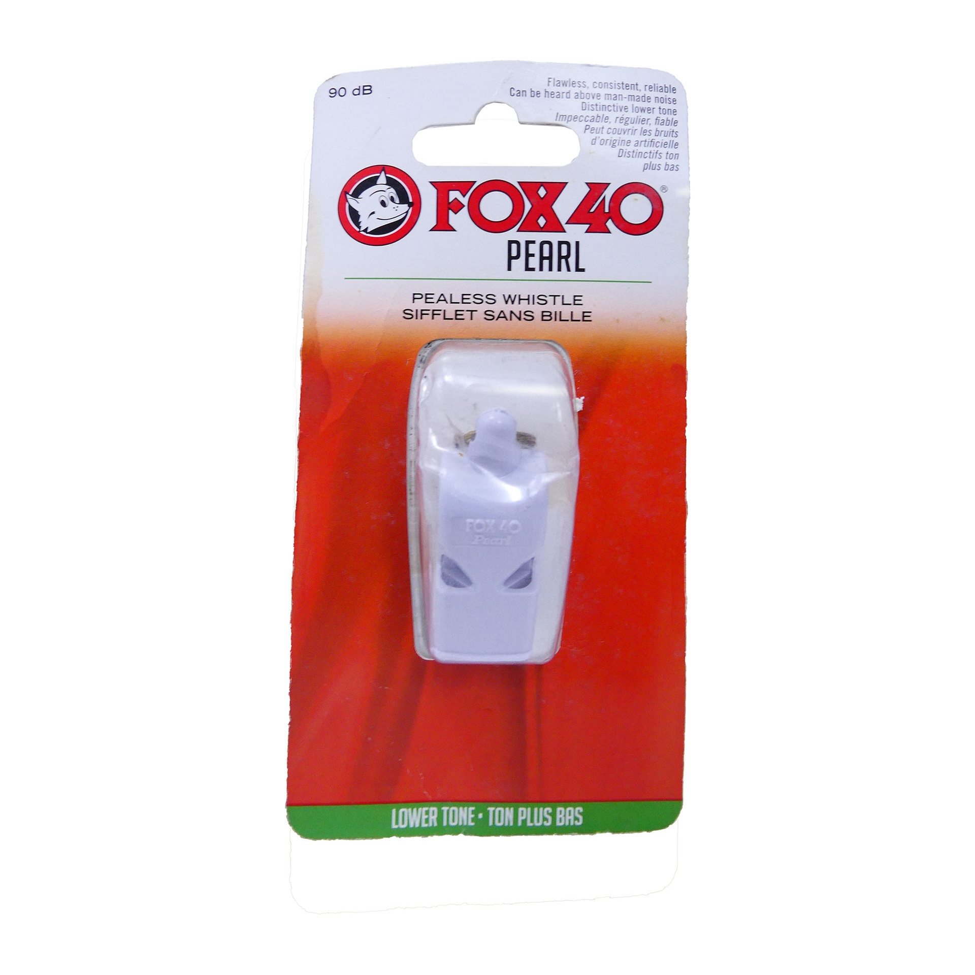 5f1cfb9e0c75557ba8102215_0fb6b2ff223a58c7bafe787c38542e5d