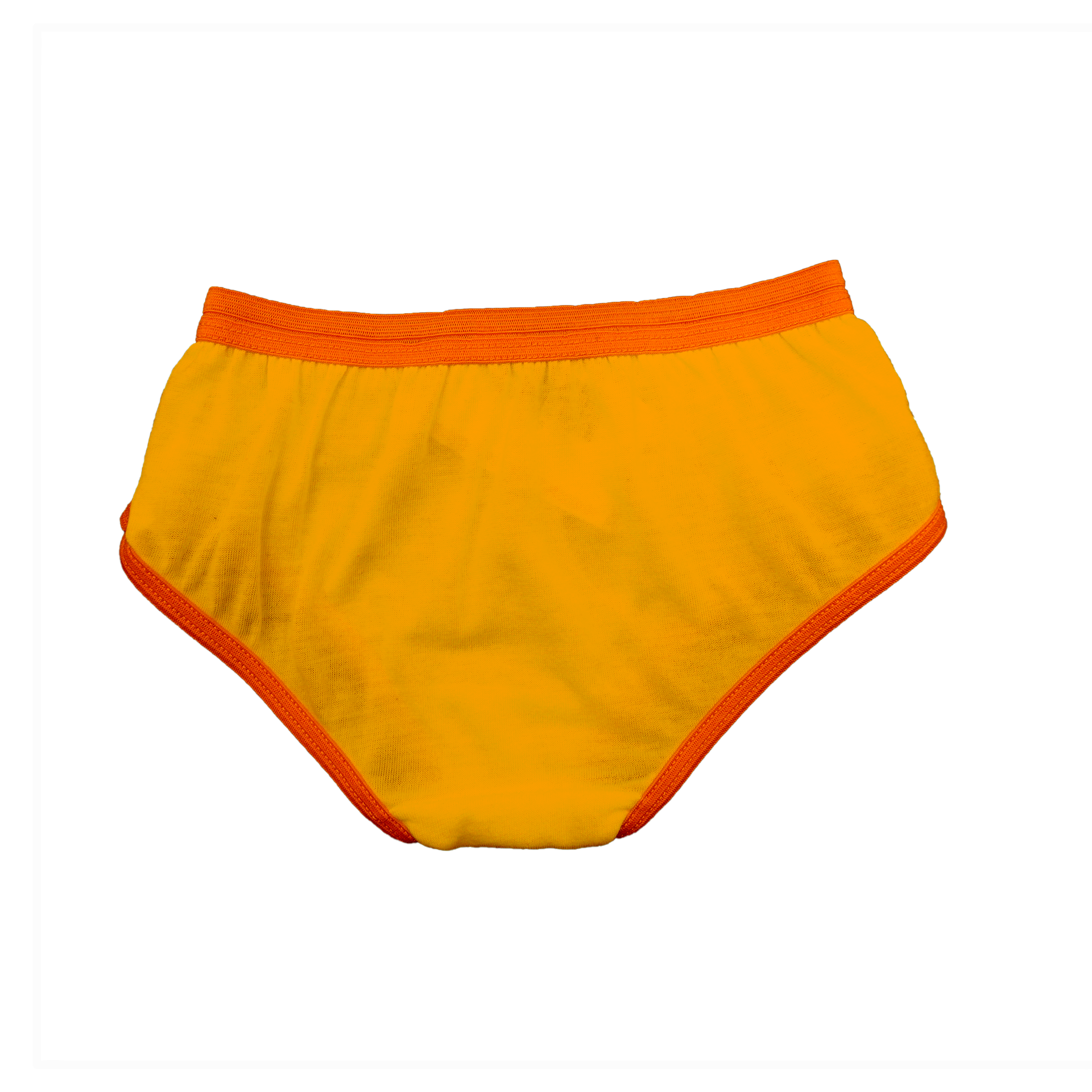 2e03e5f58d71cef6cdcdb0b210ea0f28