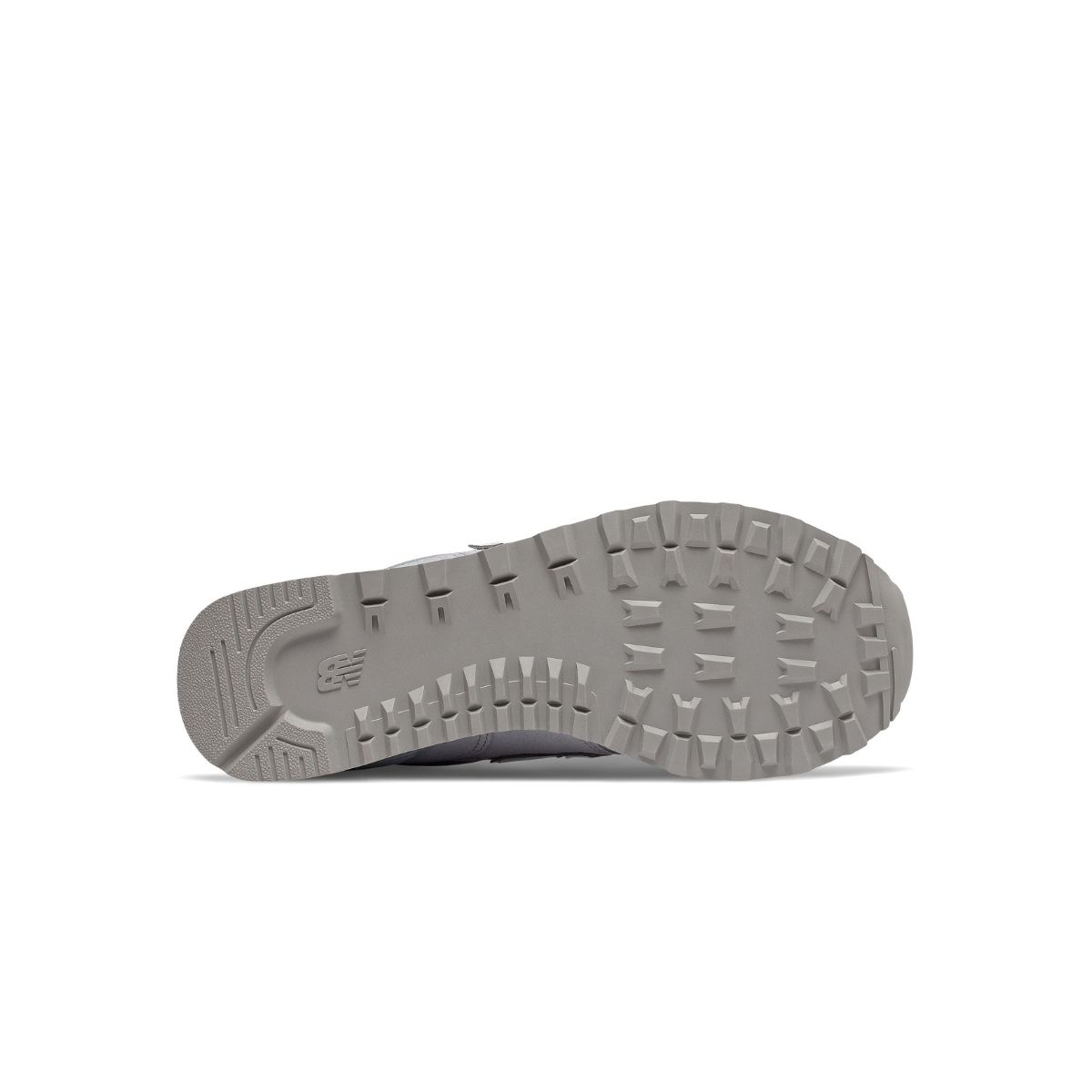 70cf6255ad1202e048e51c5246a3b360