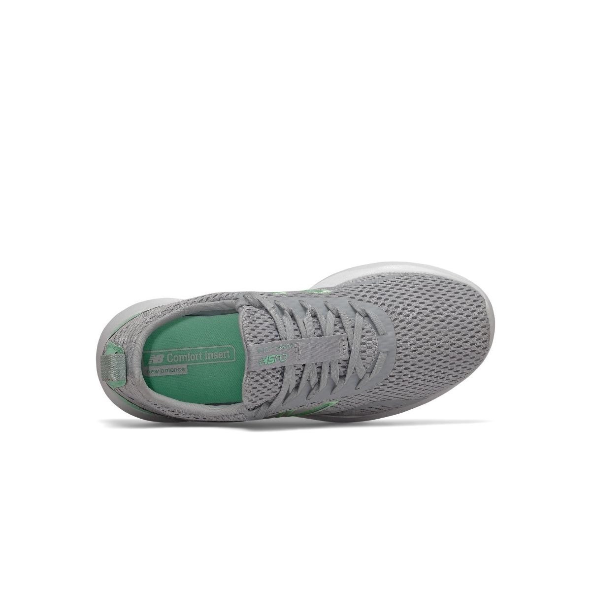 13436faf6a00ece75ee3f8b7cace6e84