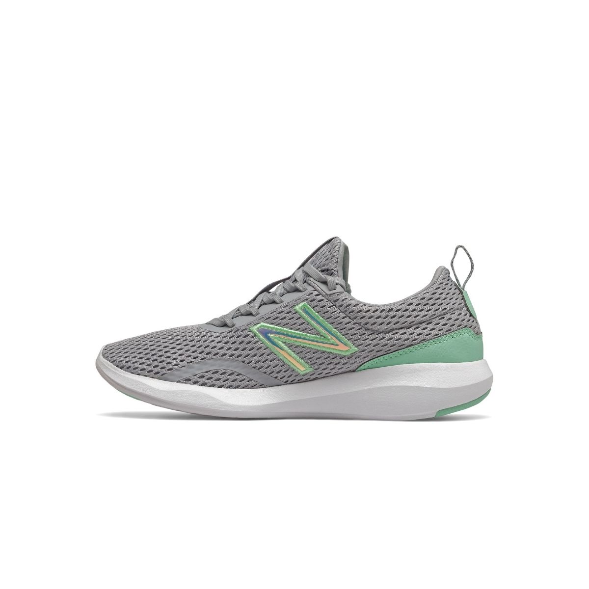 863f1ca4d3bbb49947b71770a658aef0