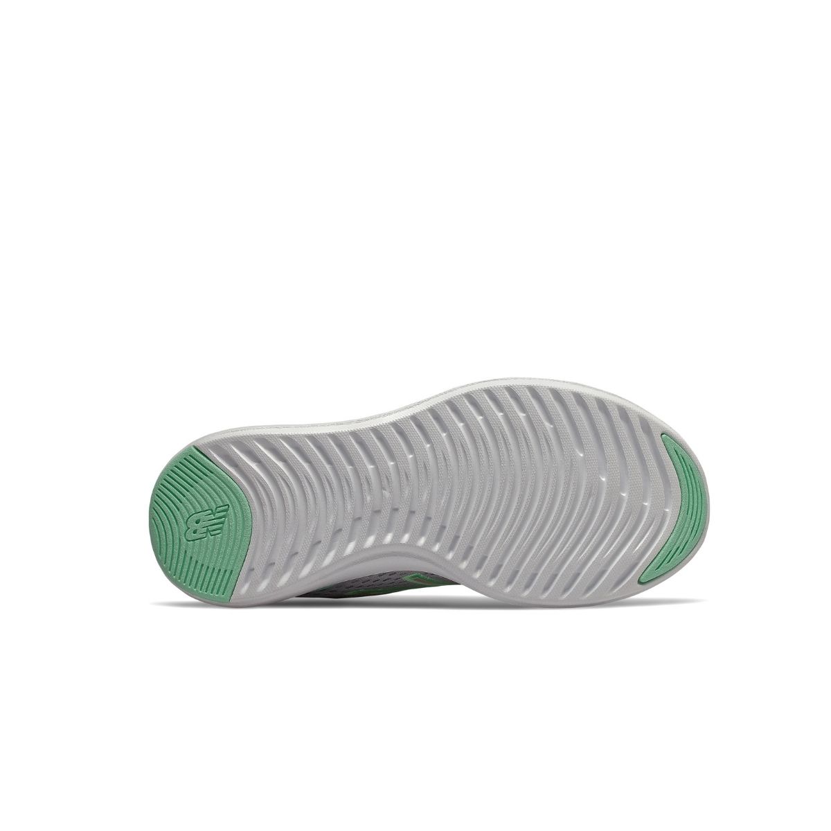 e5c42e0075d51f99e147a868f3410755