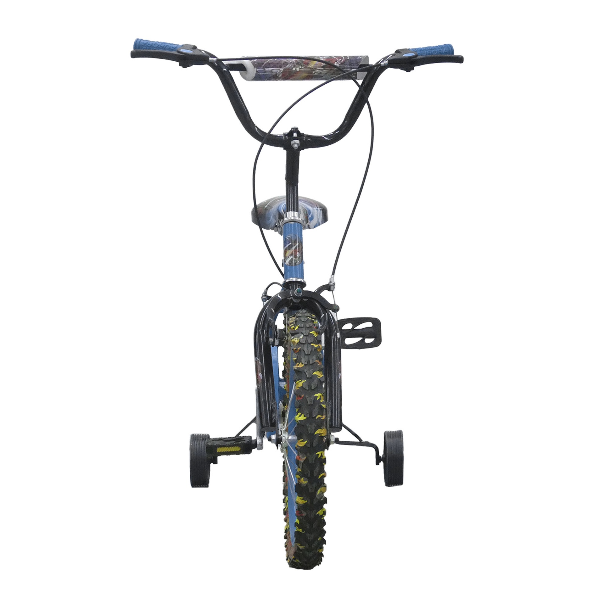 2198fa9c06a6c6074fb4be1976f36597