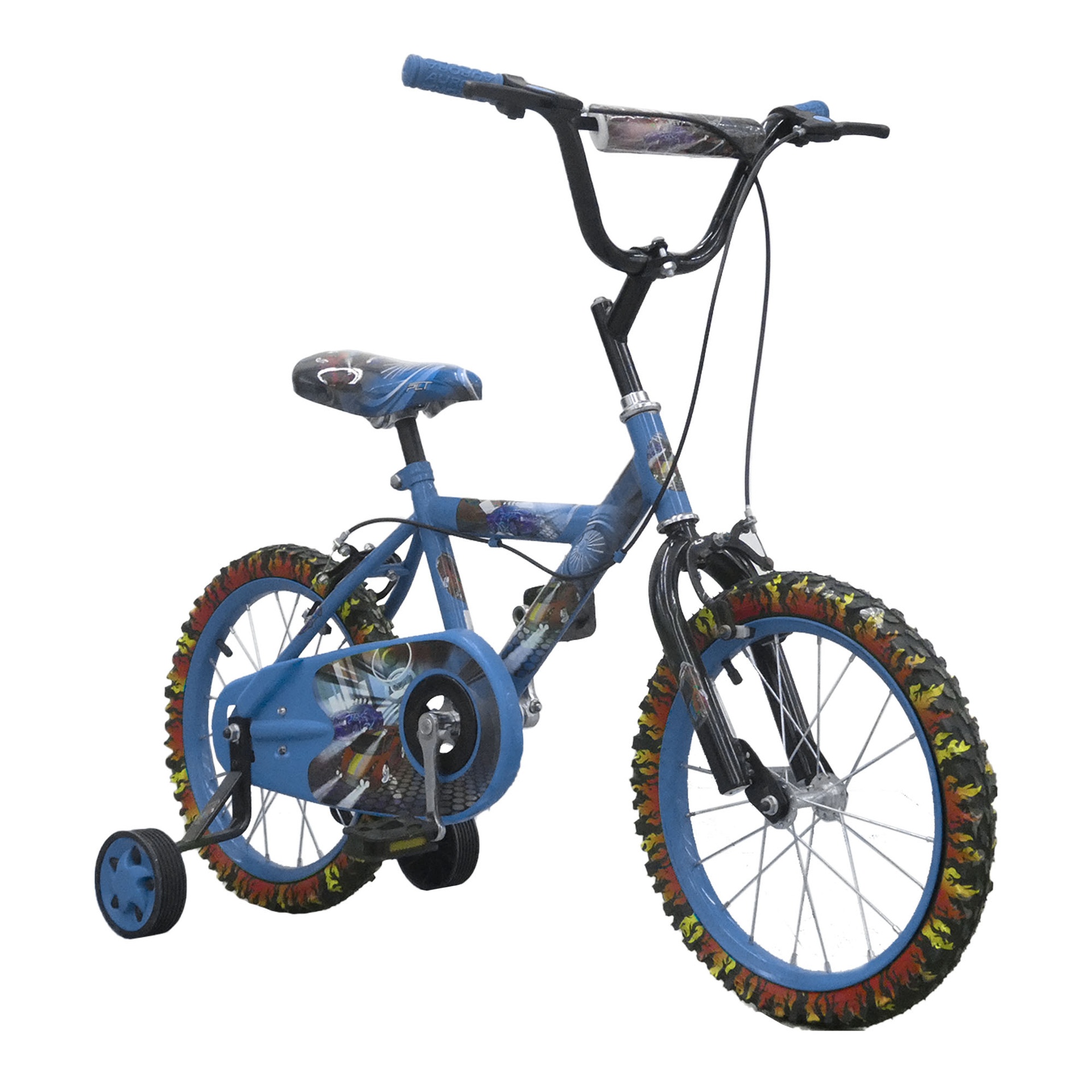 5049d3366d745b98278126e2b0e1f89d