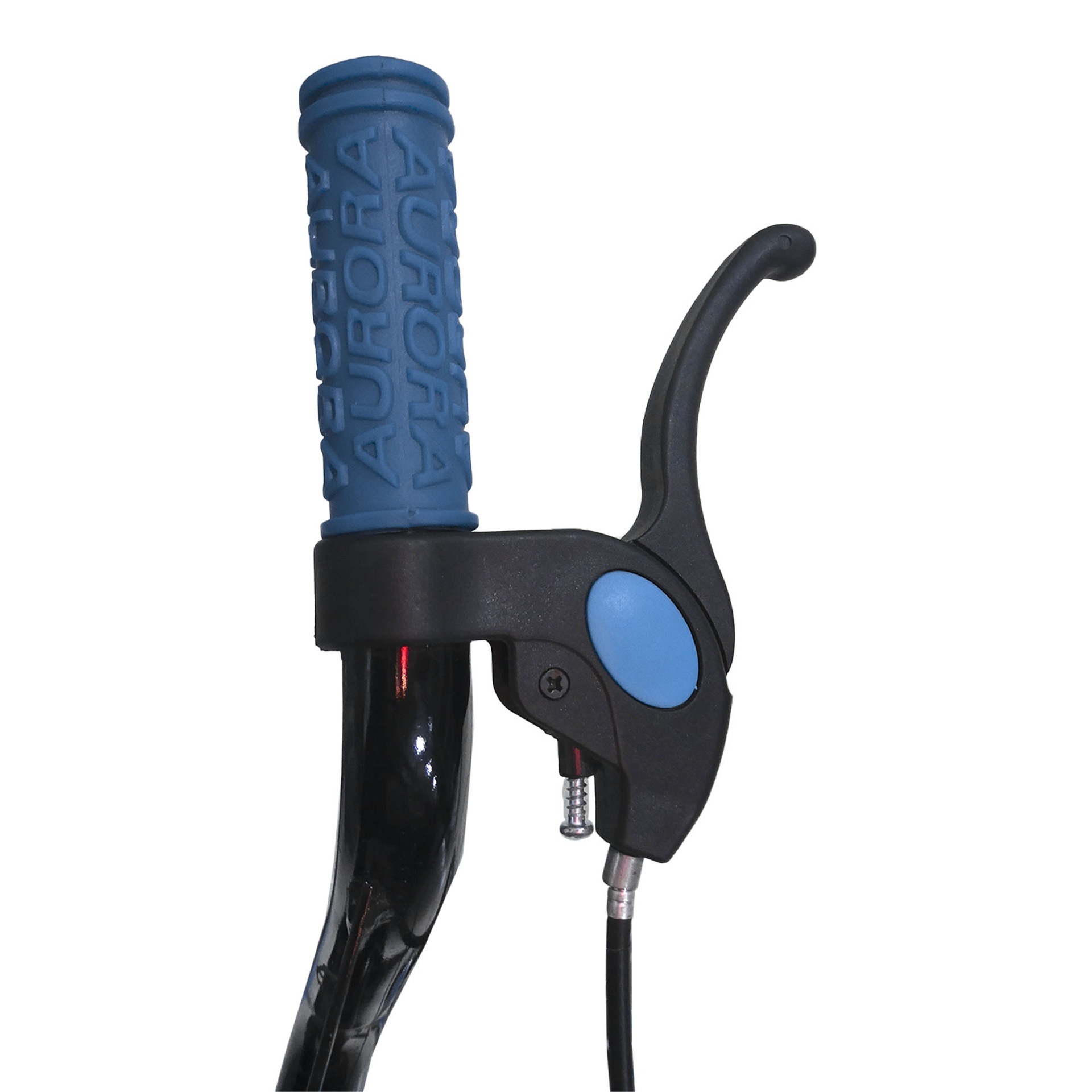 8957ed08081f4b8c54cd068da2faa255