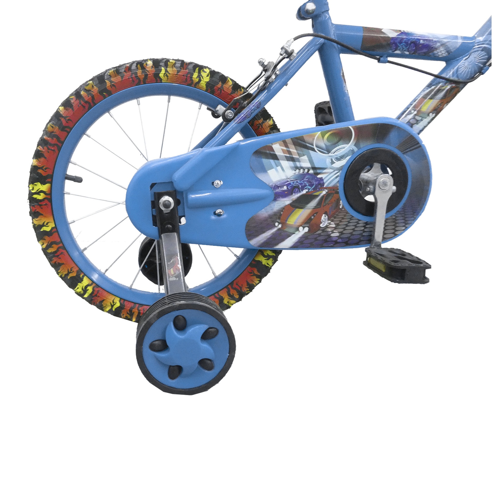 b4e7467ee665eff06d5b0dedd80b090f