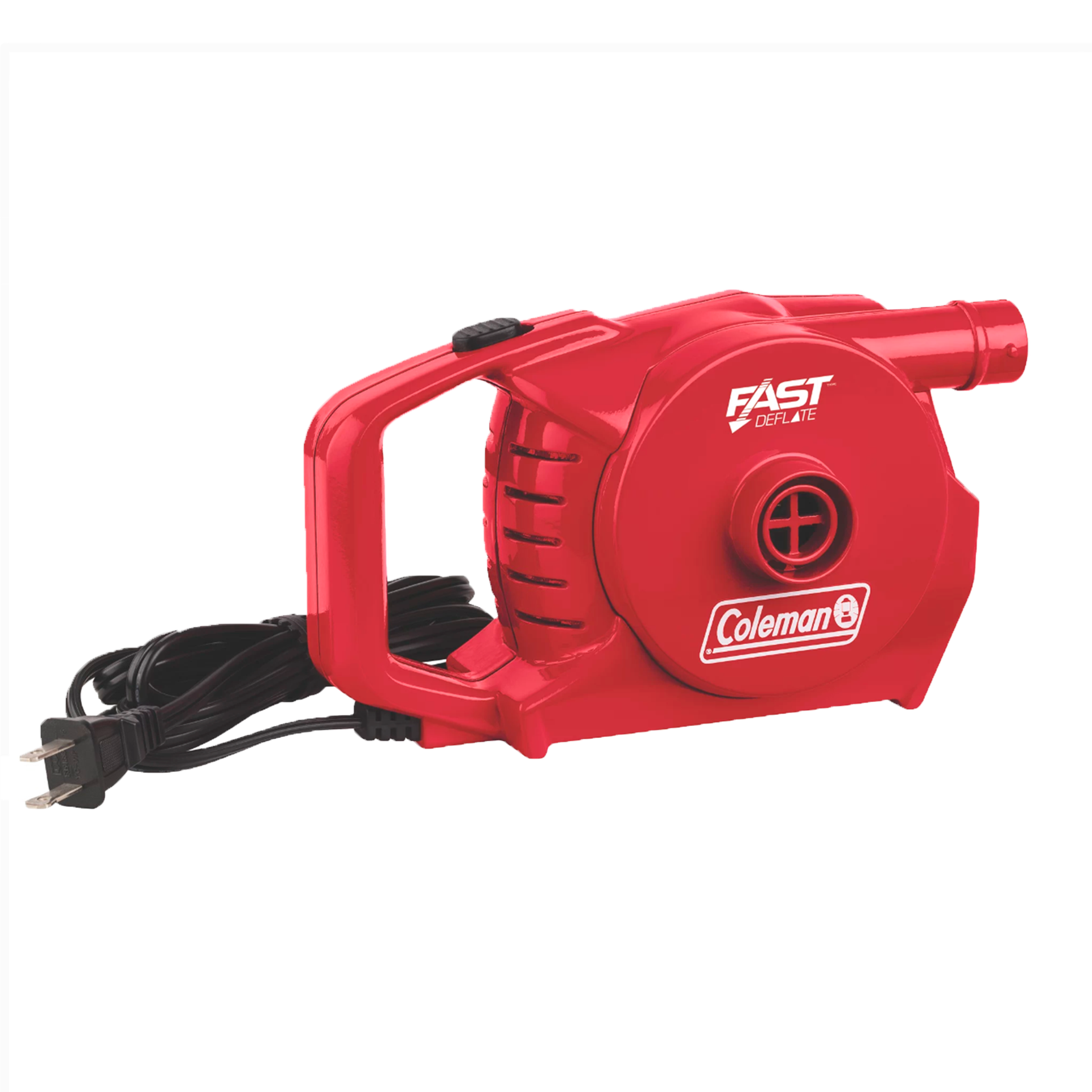 24934f79e177532d10c40d59c518f1fb