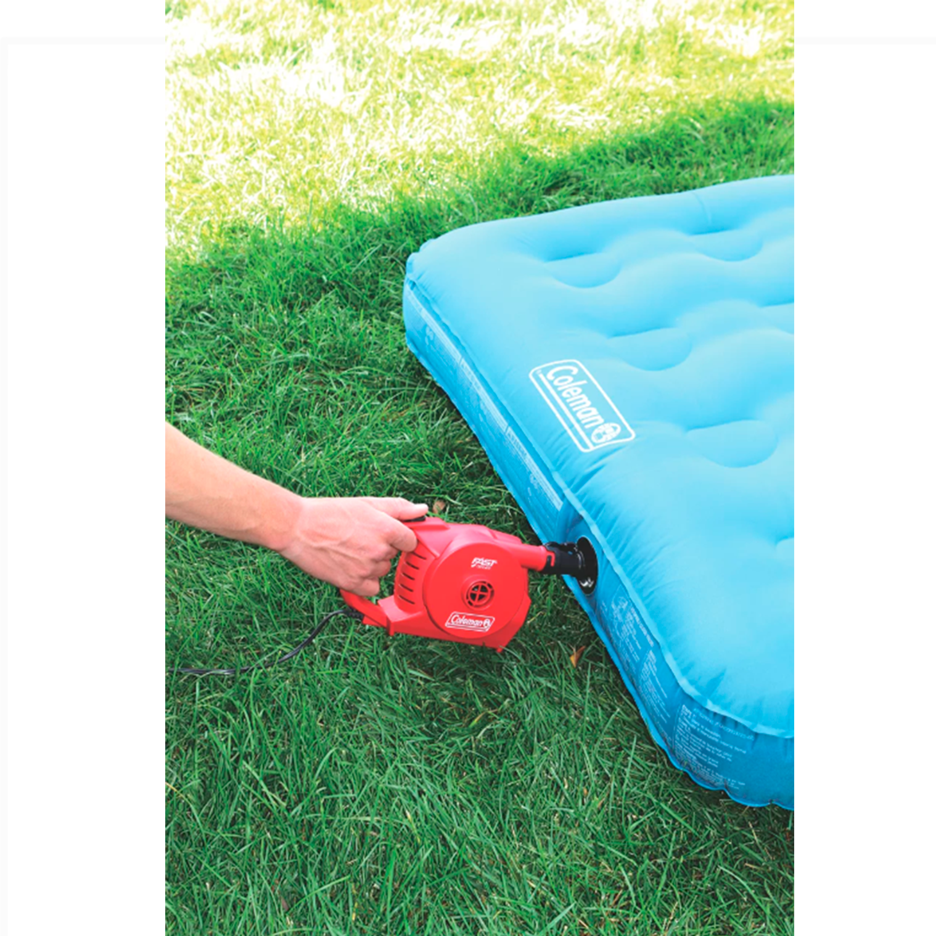 46826b7907862f0ab55166b68377d407