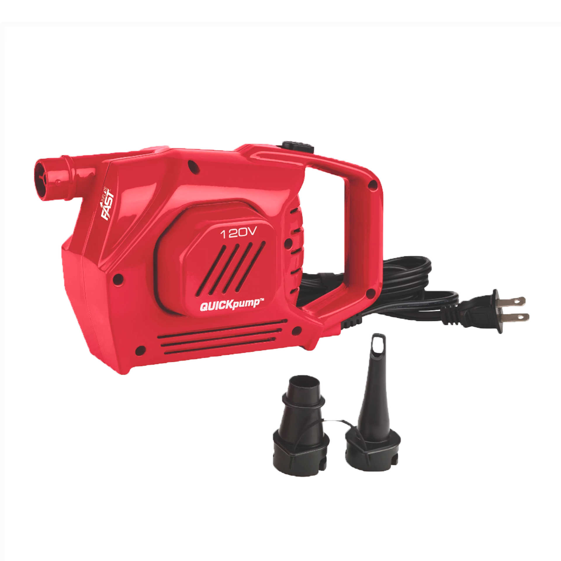 748a867d1bee96fe99cd746c79b8967a