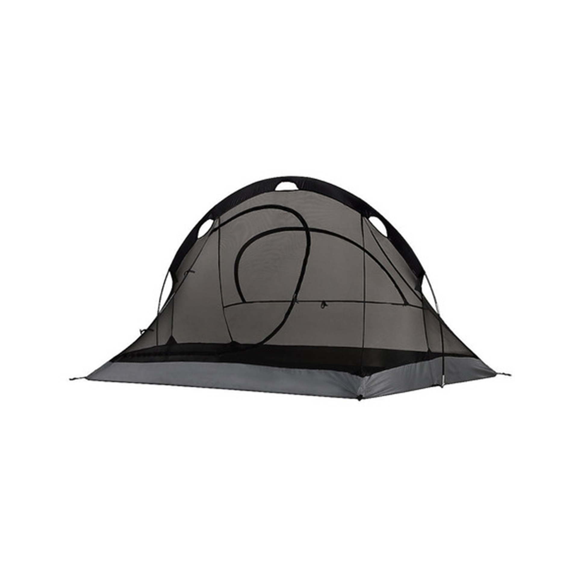 85d4c94bbc89f24f4a49dc4e36fae4ff