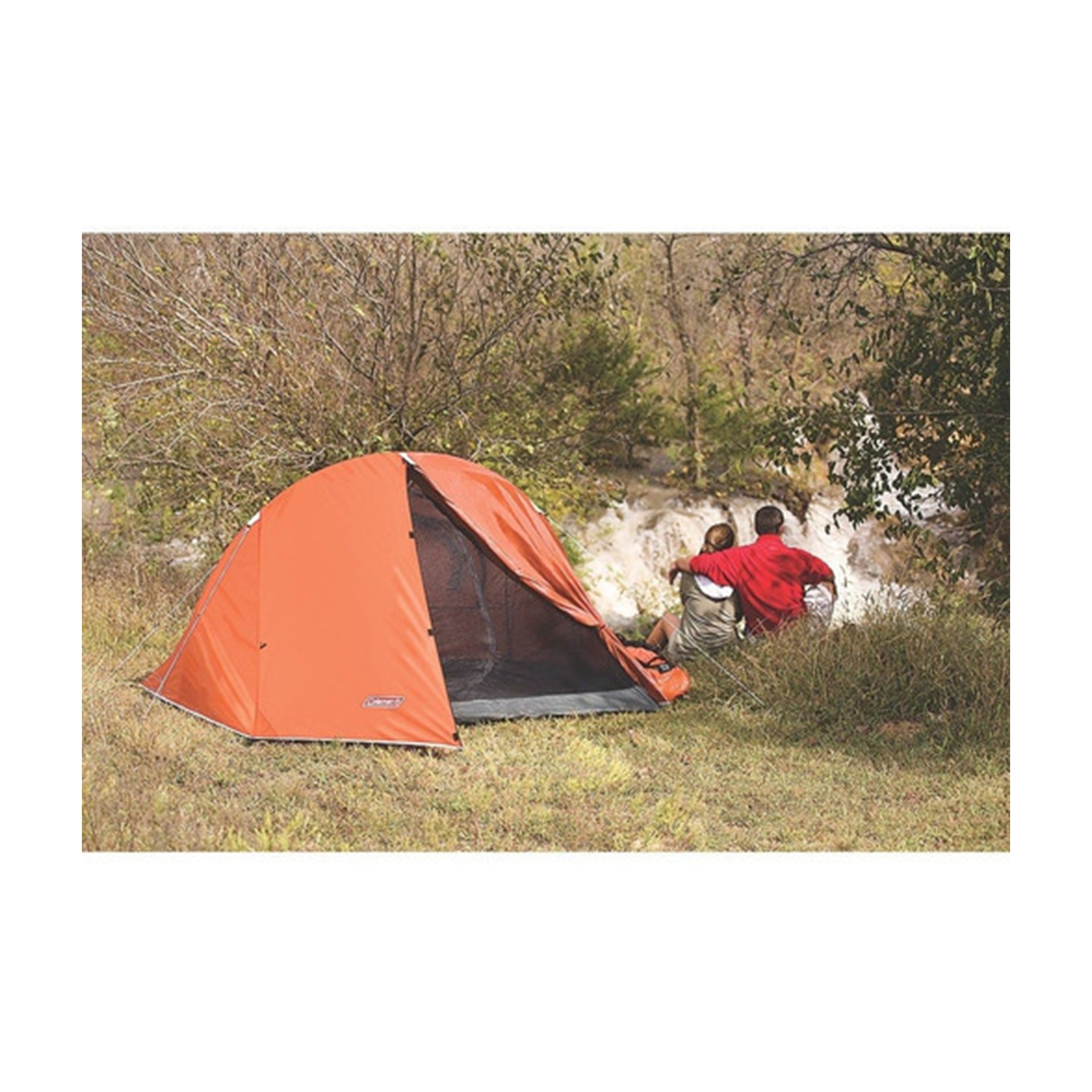 f6291505ad17f5741f5ccde1c0784377