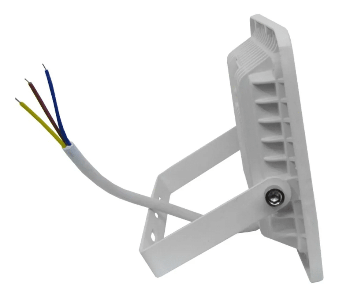 cdd38e081a43ae3e6536dc252a23bc61