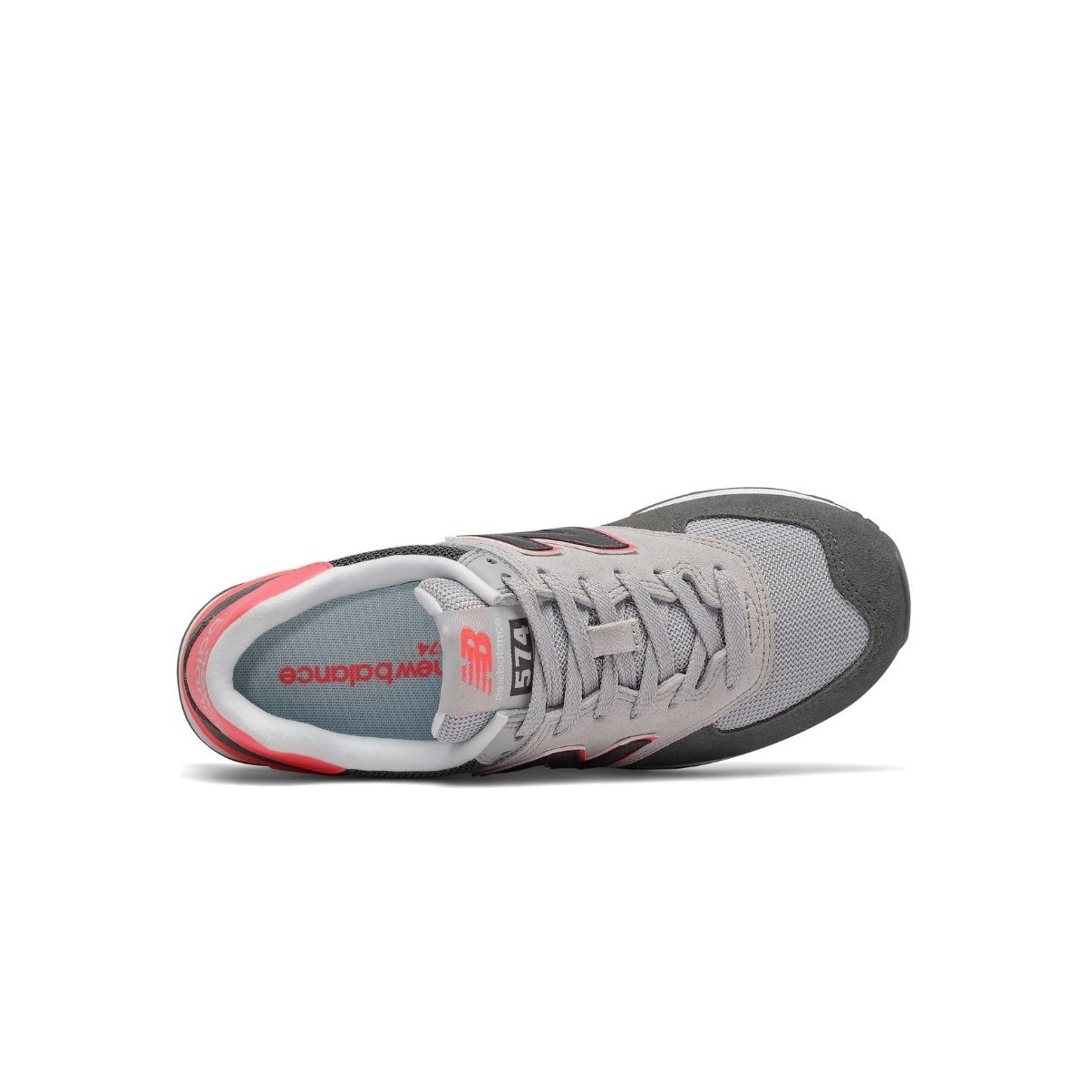 2472170c044ca241b90f506de53c92a8