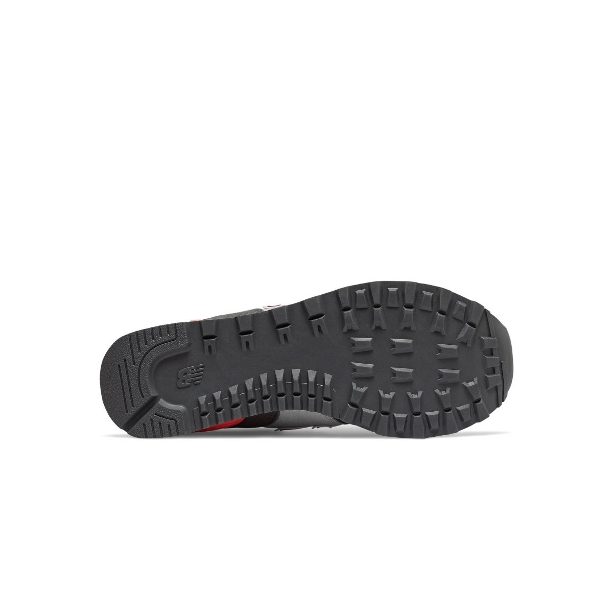 8730f1de93a29195767aeee1a092a79d