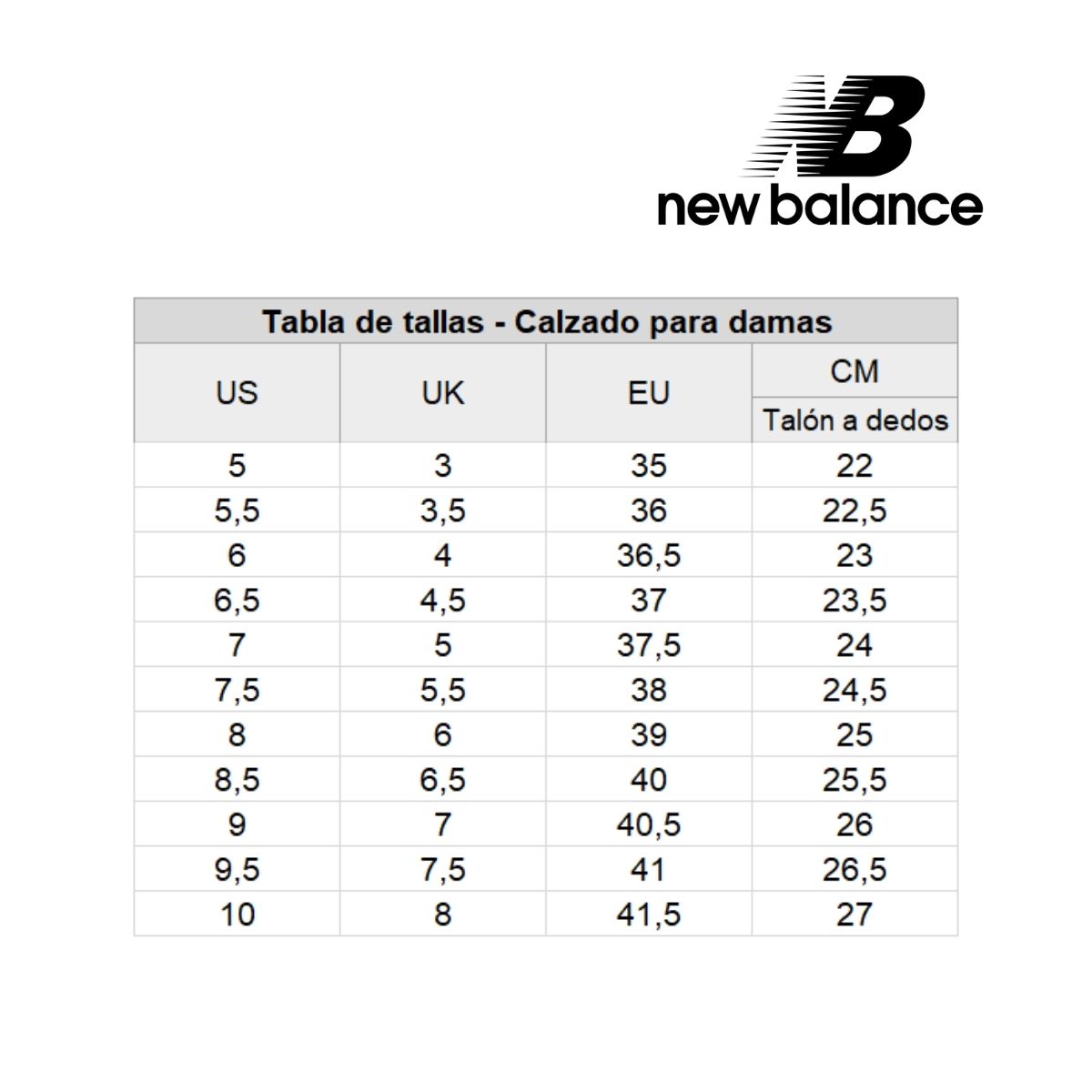 fa0af2d11f357ac419a3686e8fbb8ad9