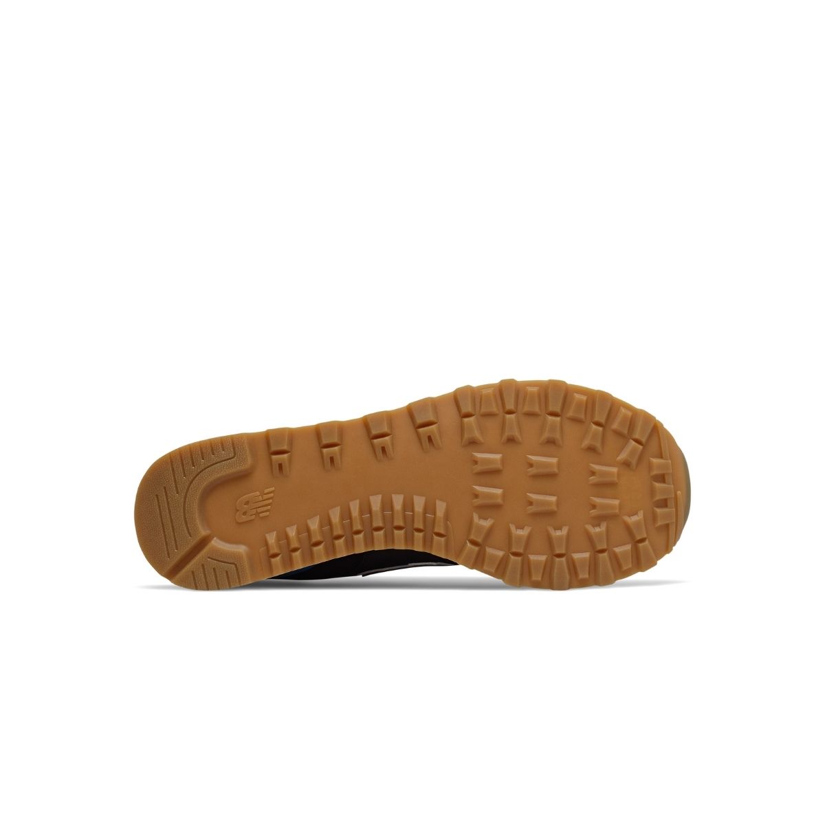 6dbfa4645c31073d09822c90a089e3aa