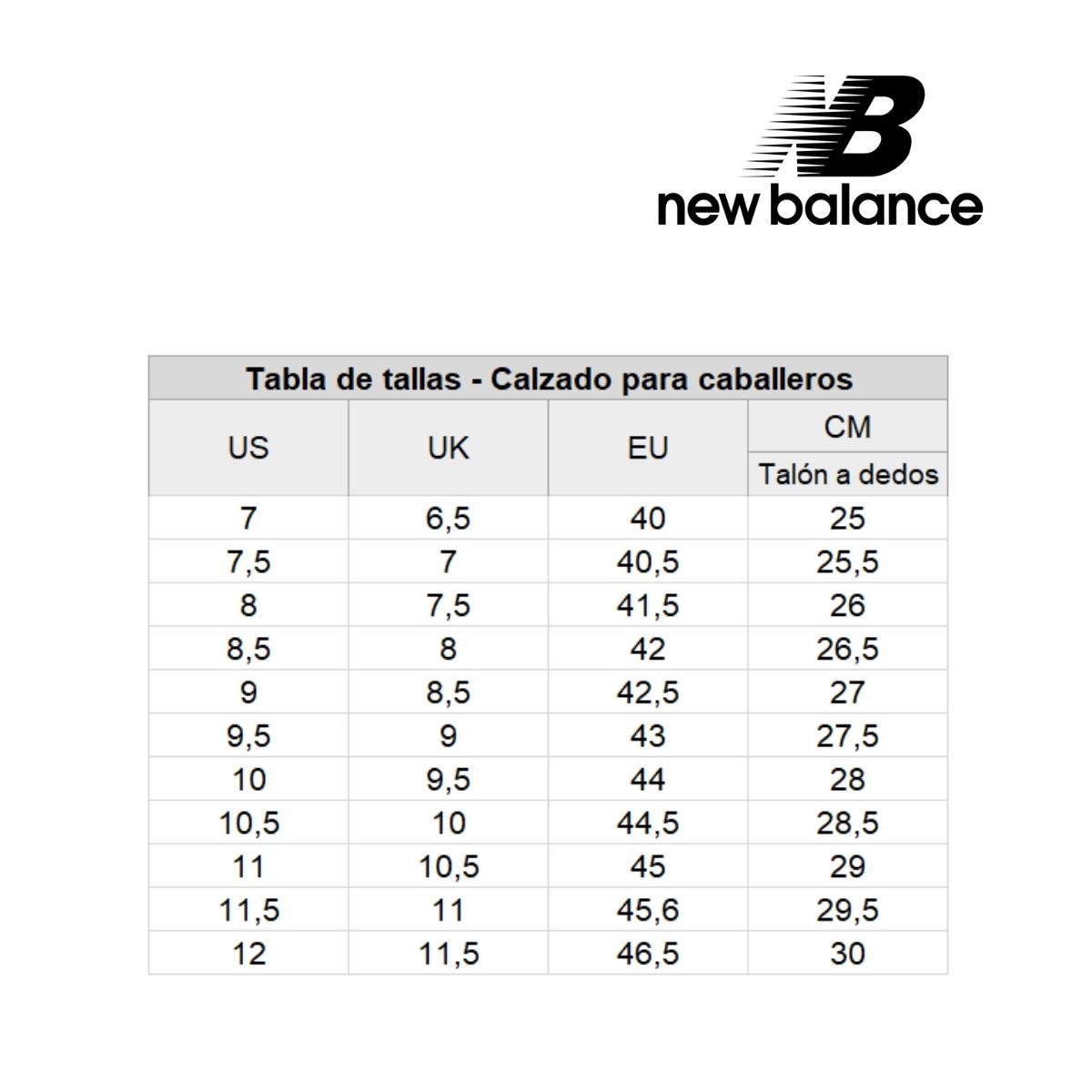 7b283225bc03145ac26ef46defa5c70e