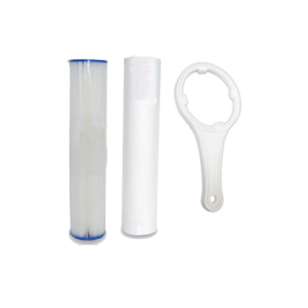 38743546a282e929854ec61274322b01