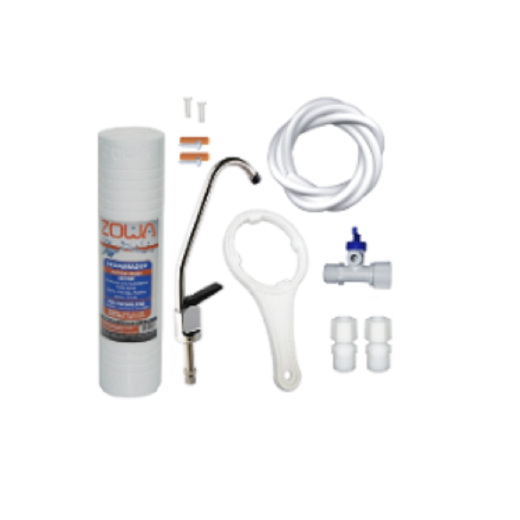 208b577127f5e27800e9548c743ecccd