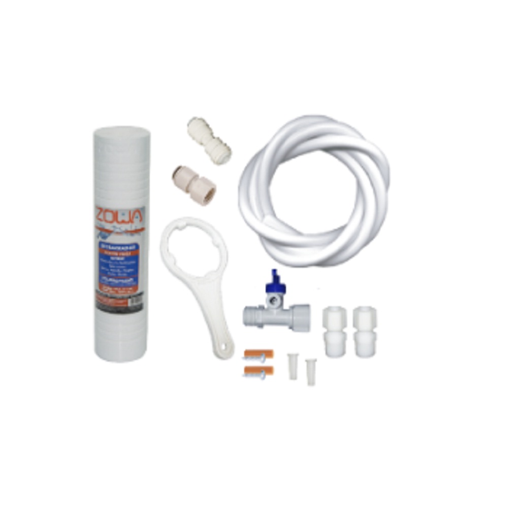 dbde1d5ebdf16114d44b05acdc00f8a0