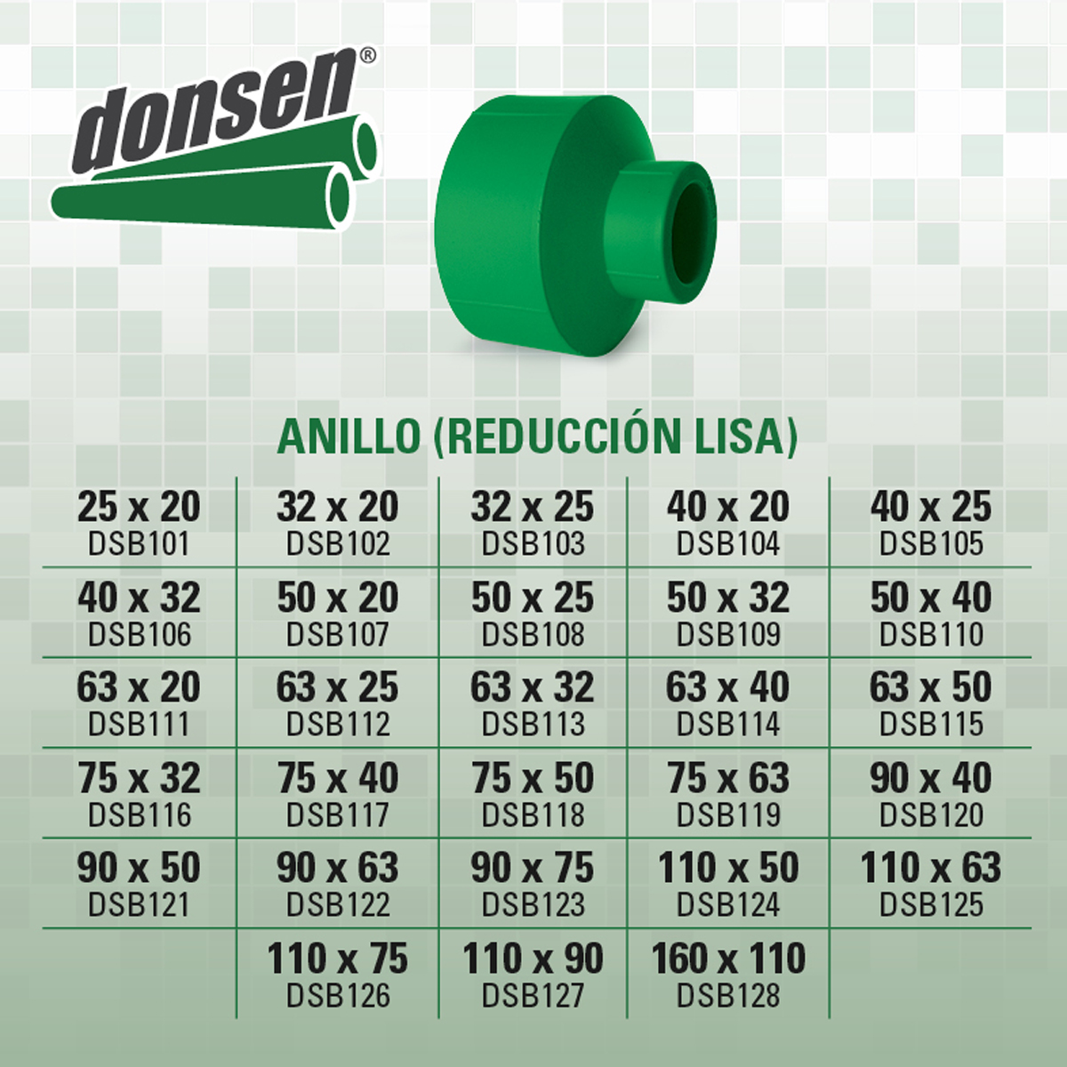 5f887ed94166ec7d4f7186cb_1ac33e9a76f21dcea74193470dc61e1b