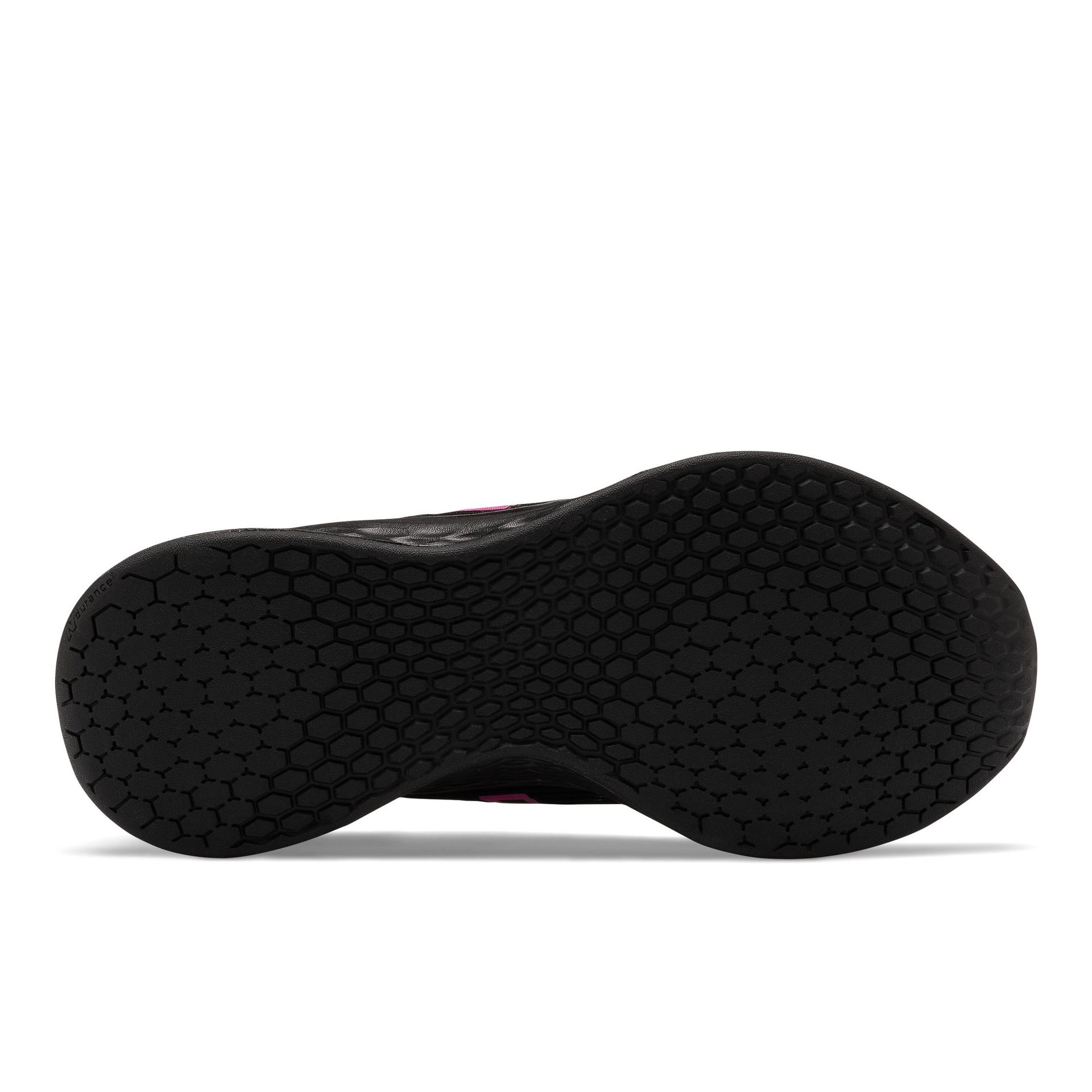 6e3e3a022d75ed651f01e589d0abd813