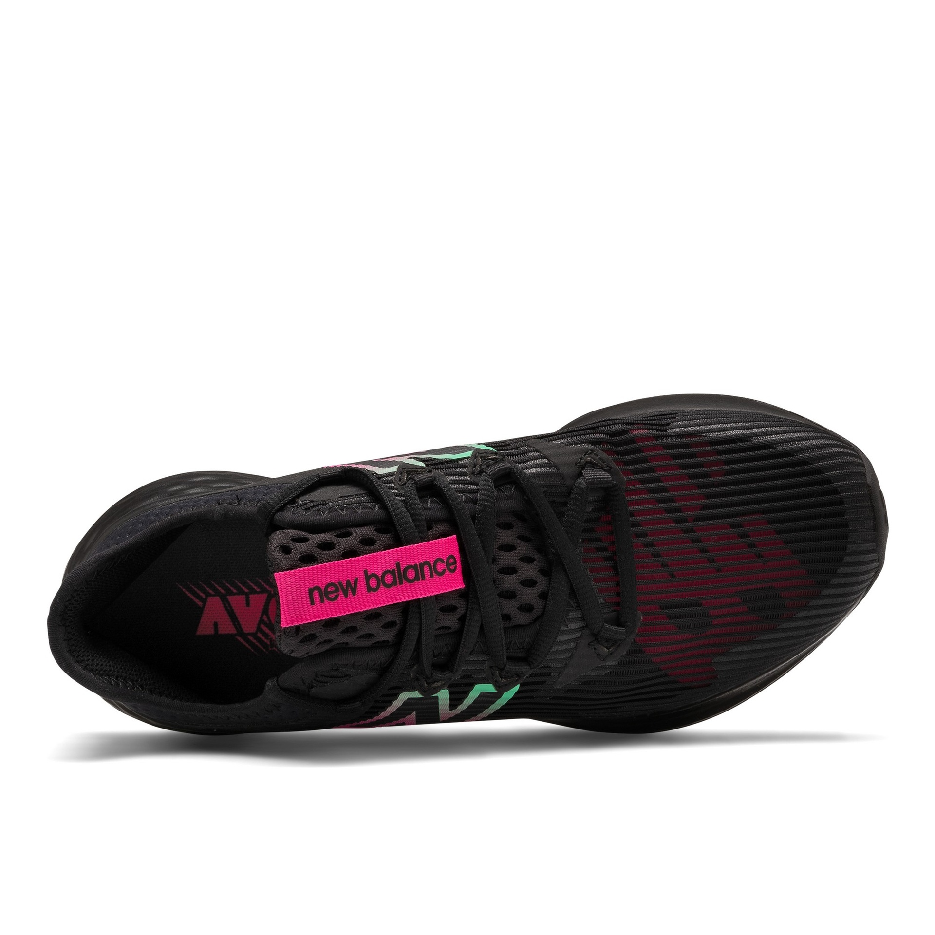 f45014cdcae4feb6c83d30763c7d788a