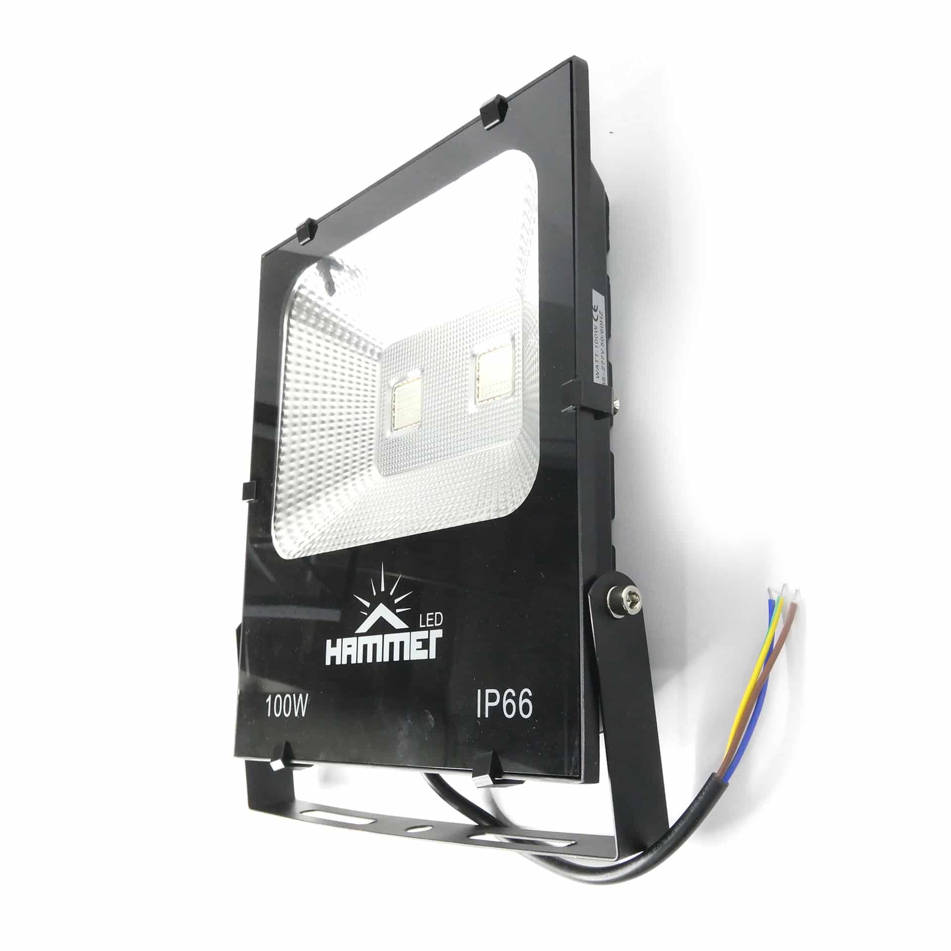 71204218fe4ee4a0ae56bd5830eb427b