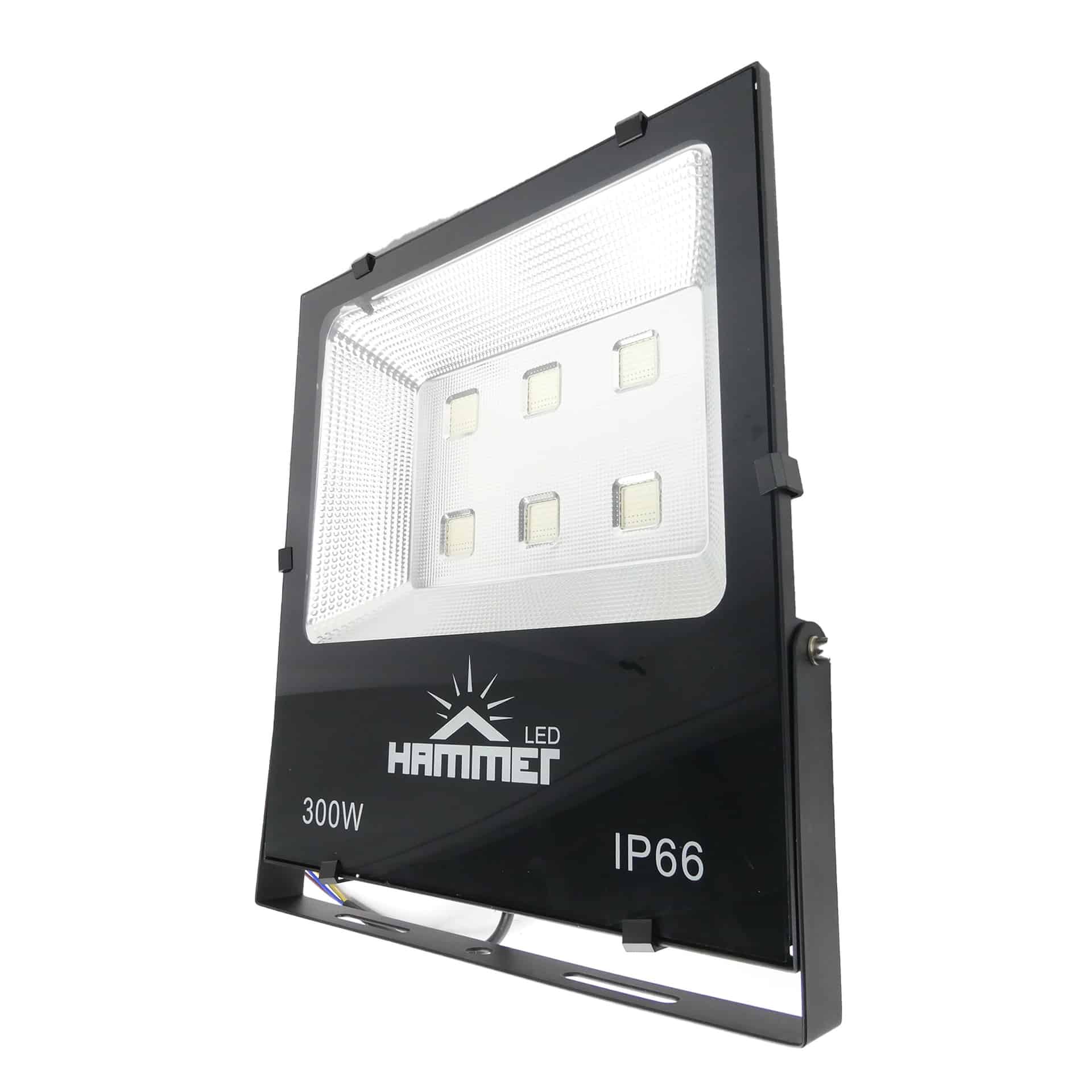 3a9d8b0449e327c0d22efa3f1d063651