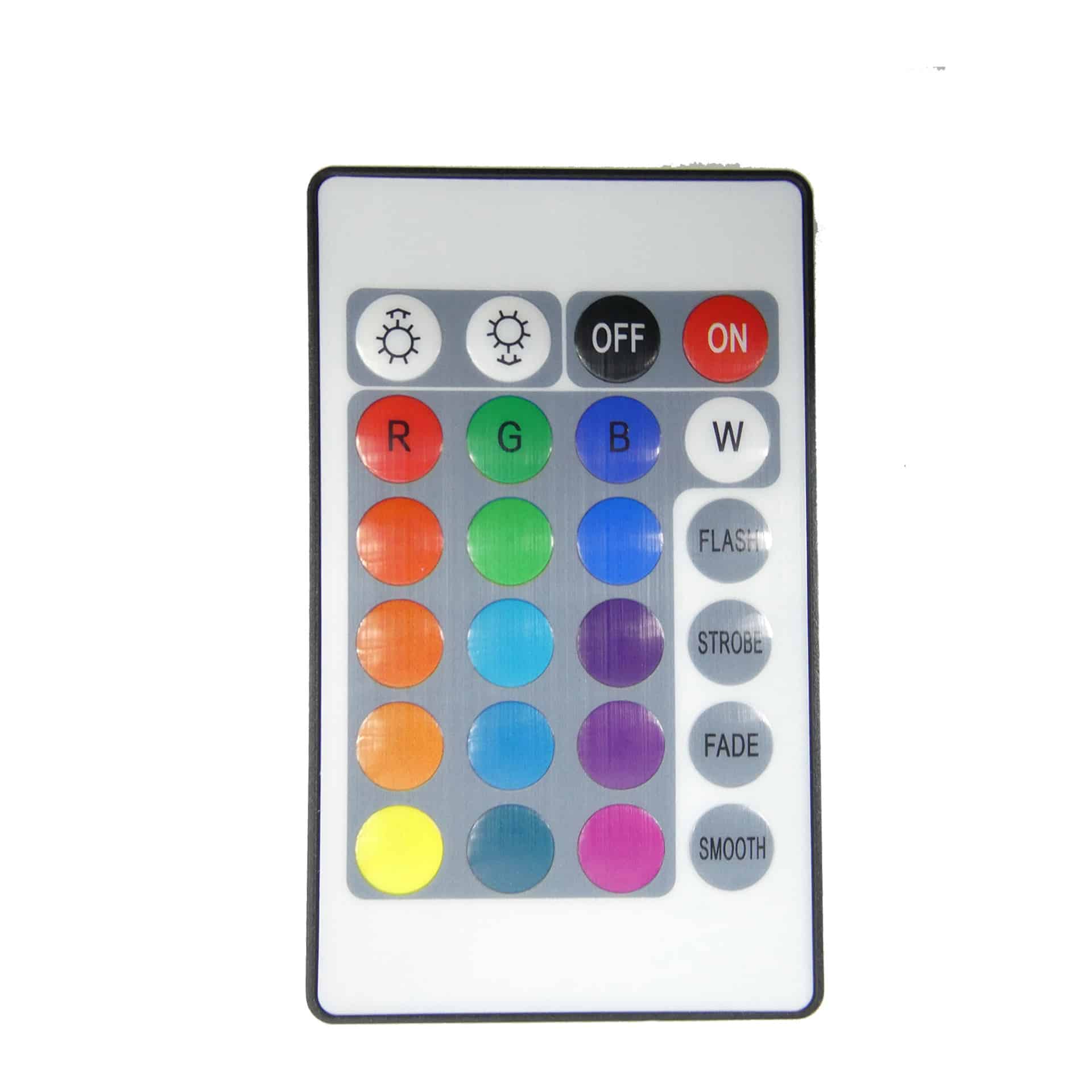 8bf11454d910251a99b025267d60cb07