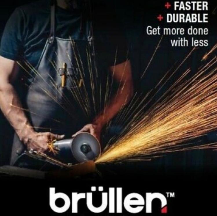 3cdde8e0a70b34788875b16959cabef6