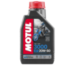 Motul