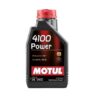 Motul