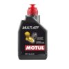 Motul