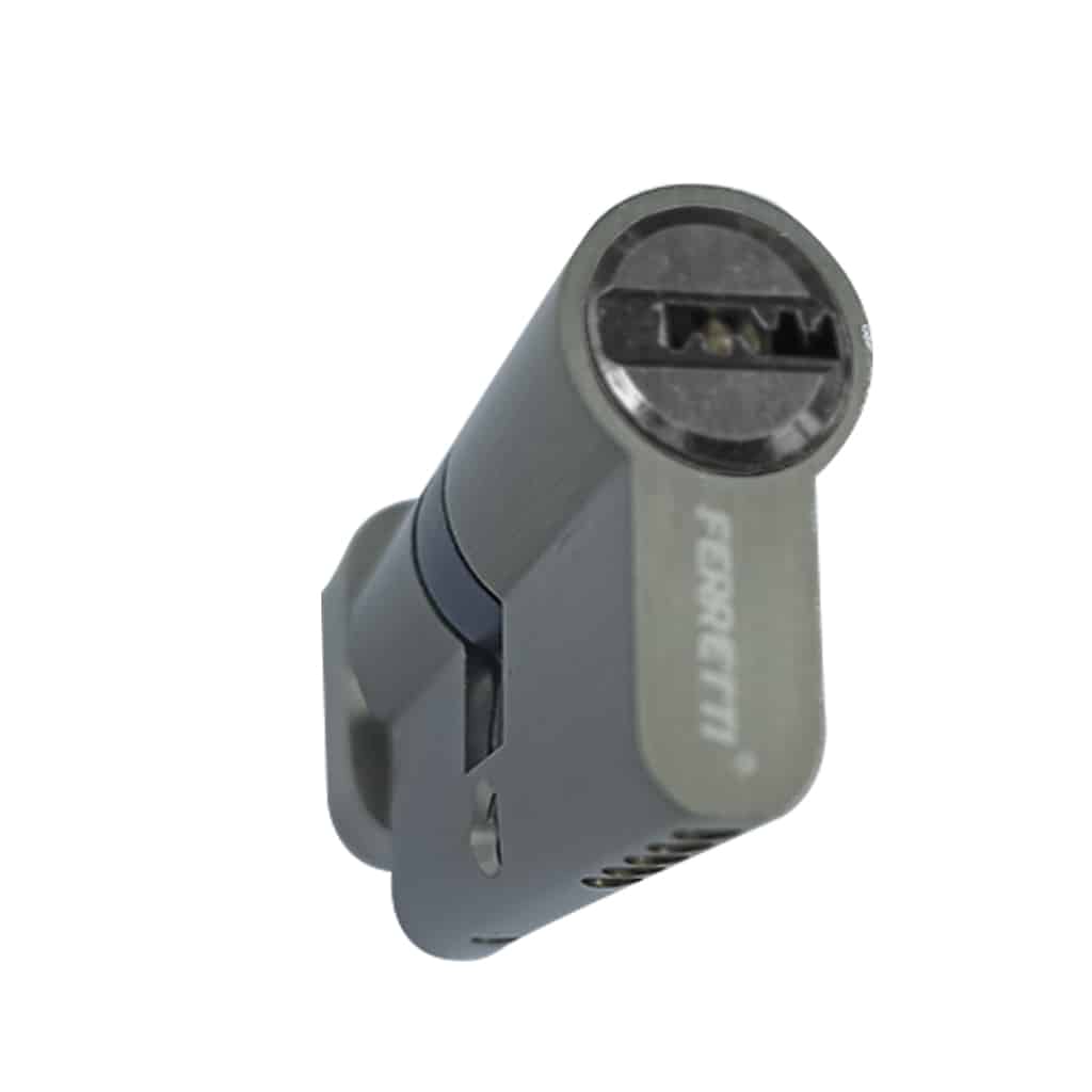 46c4d13d31badca2f994efa8bcf3bf95