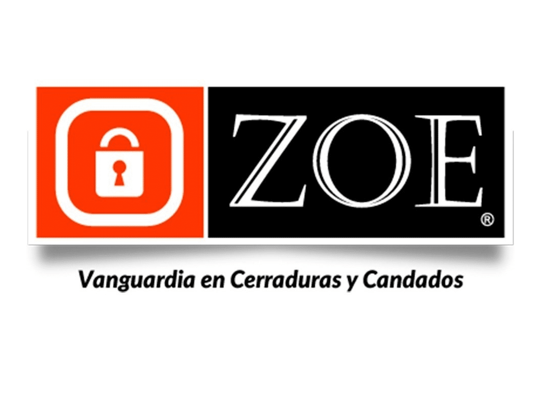 48033feb578c1368b46850d77bd65df7