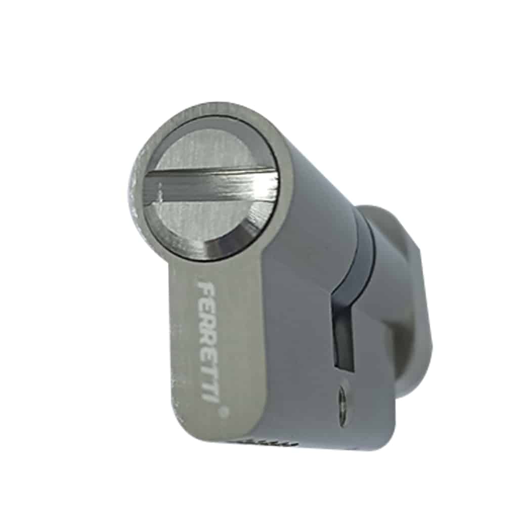 051bb70b8b3db17d9547ab0fdc19ac98