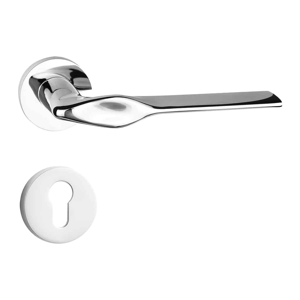 a9232fa253cef8ed00908f00edc288b0