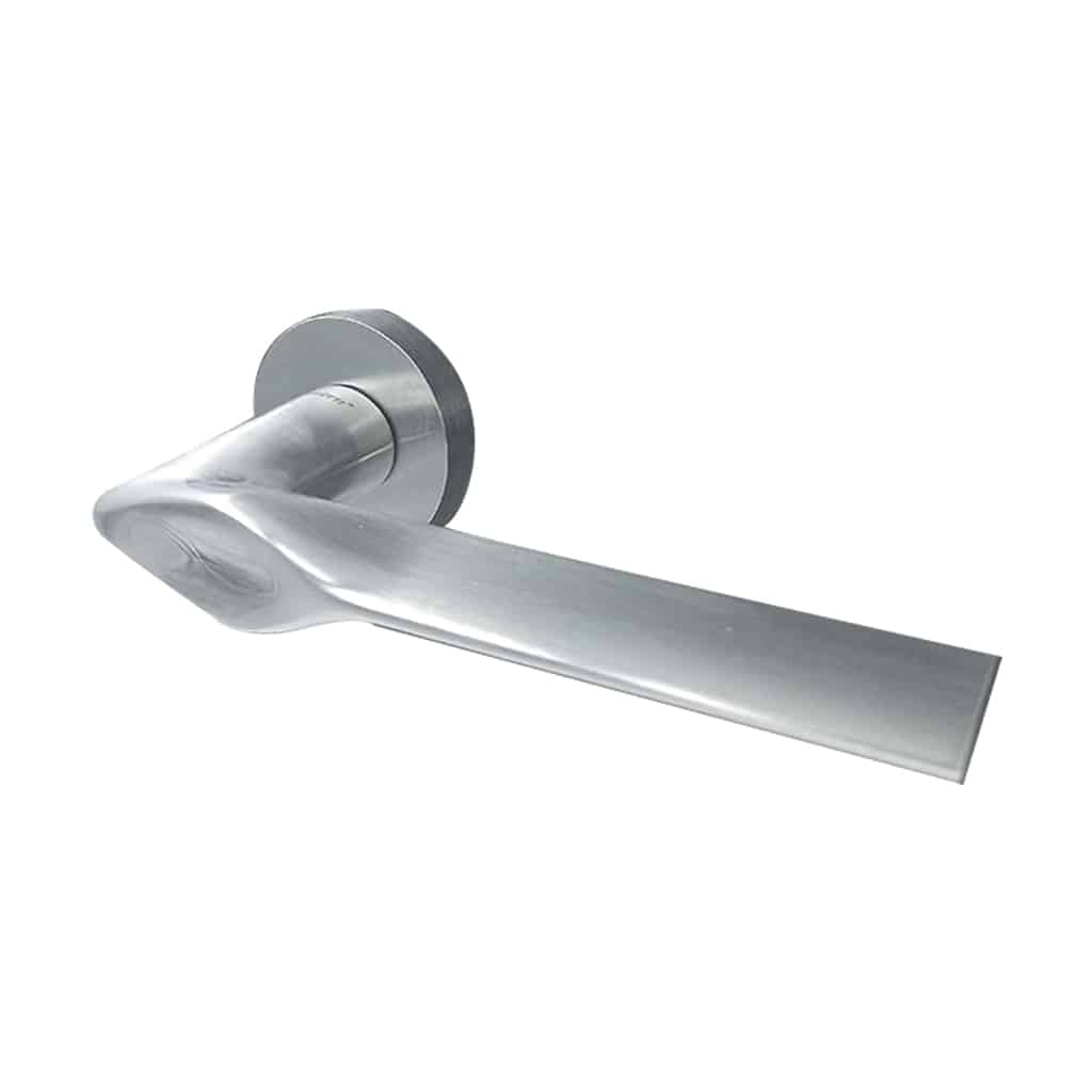 b31165ebdd33b991c3ff330e761ff2f2