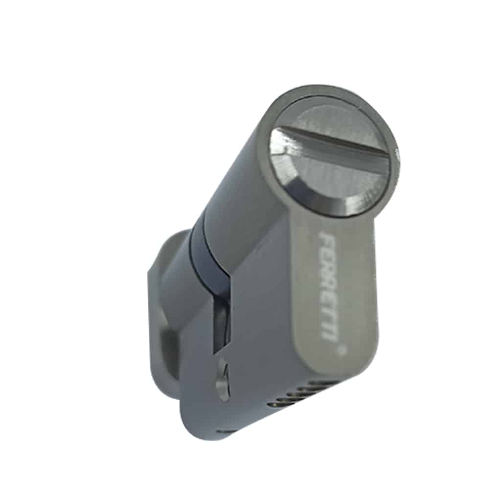 d7f8c73a23ffbb8f8ae91d4e487f4ab4