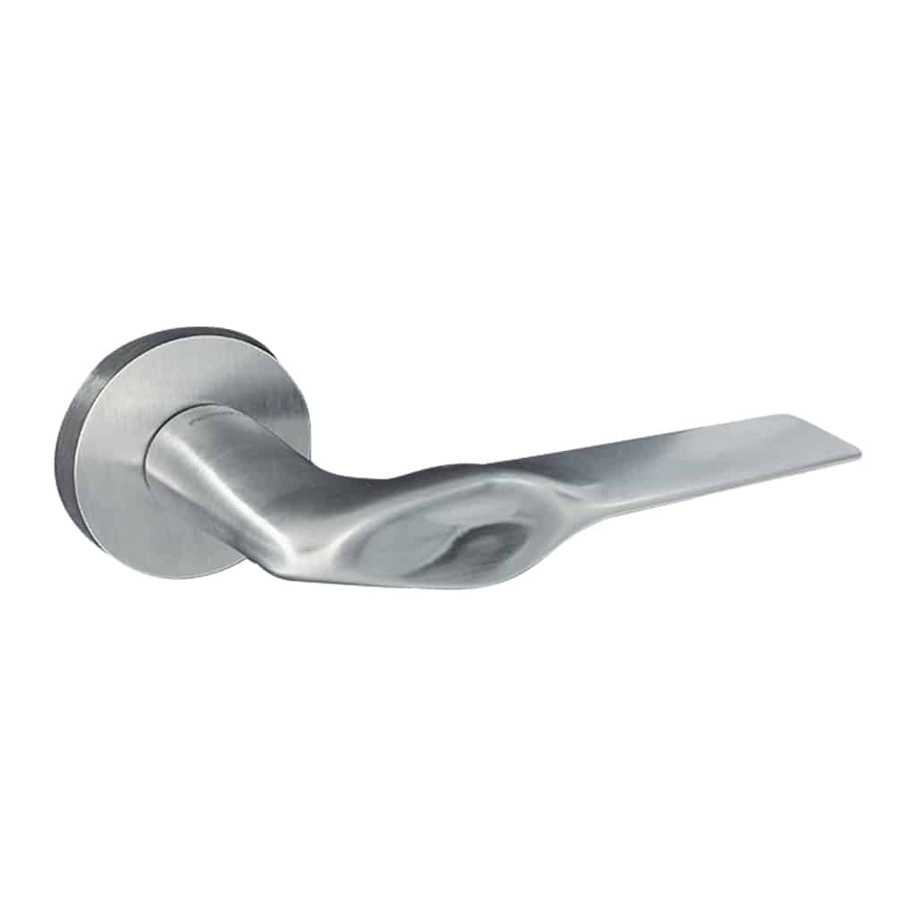 e666e6ee25ff4b93397a22192c126655