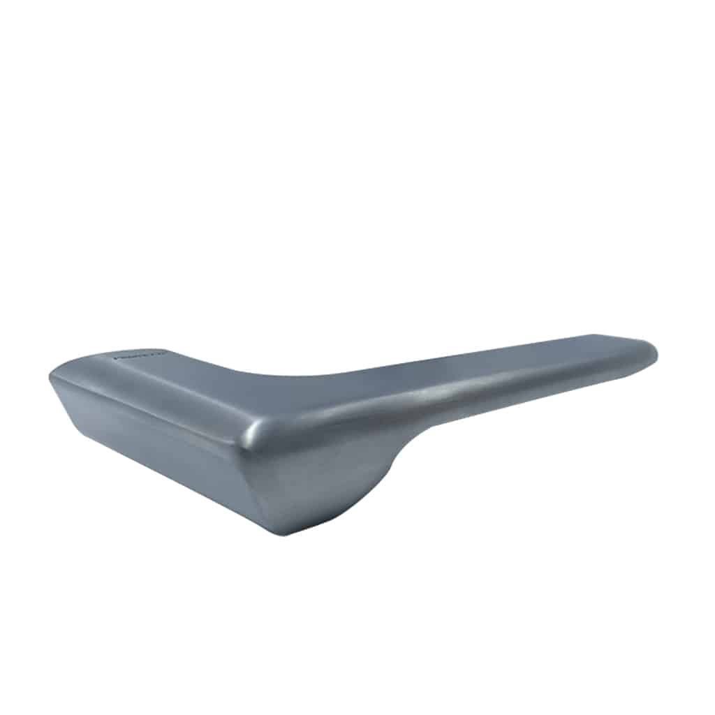 67fc4f5bc57c1e45ceaf20657788a488