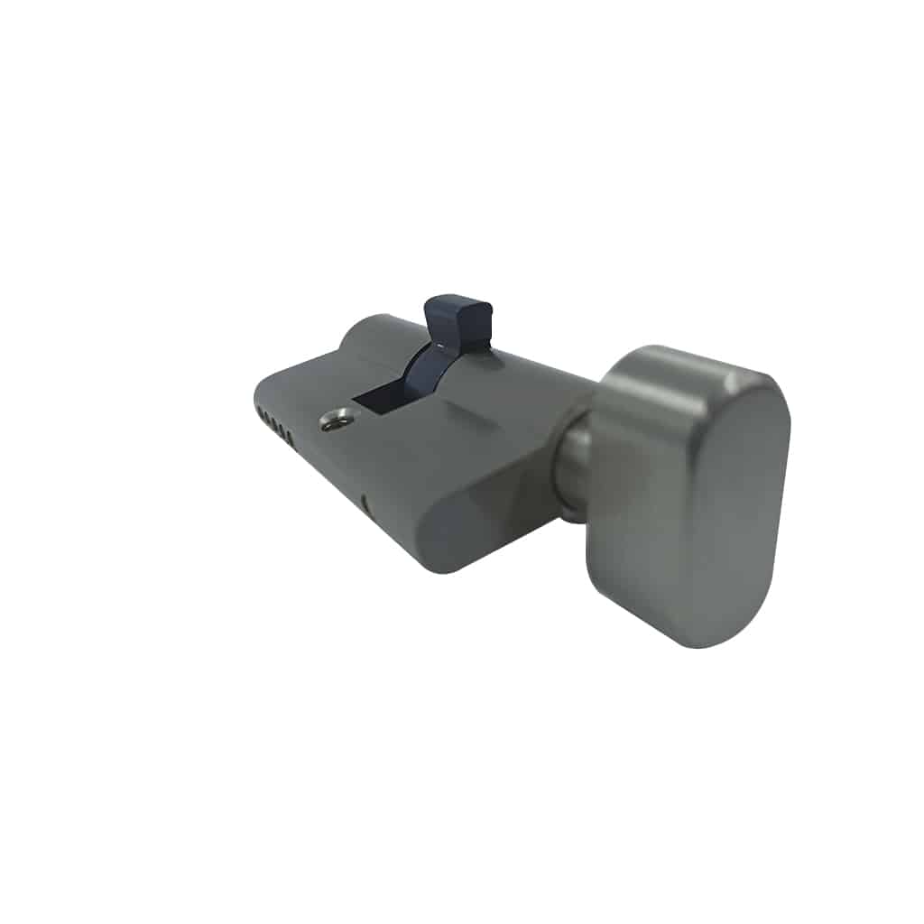 e9273f203dedc877d7f9214173920ca6