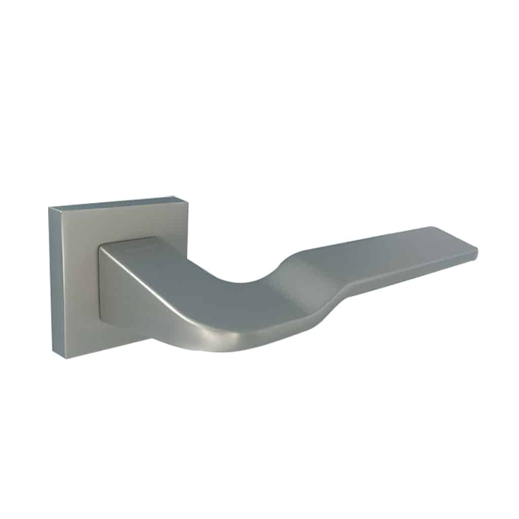 4f88e8b19ff8491c1e98369c236efde9