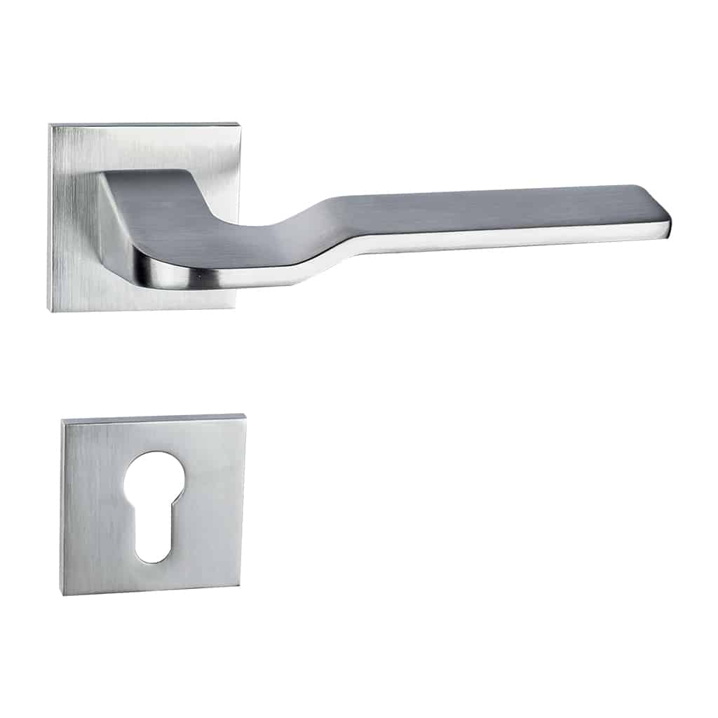 58431c130c4ad4bc330a6096b84a6105