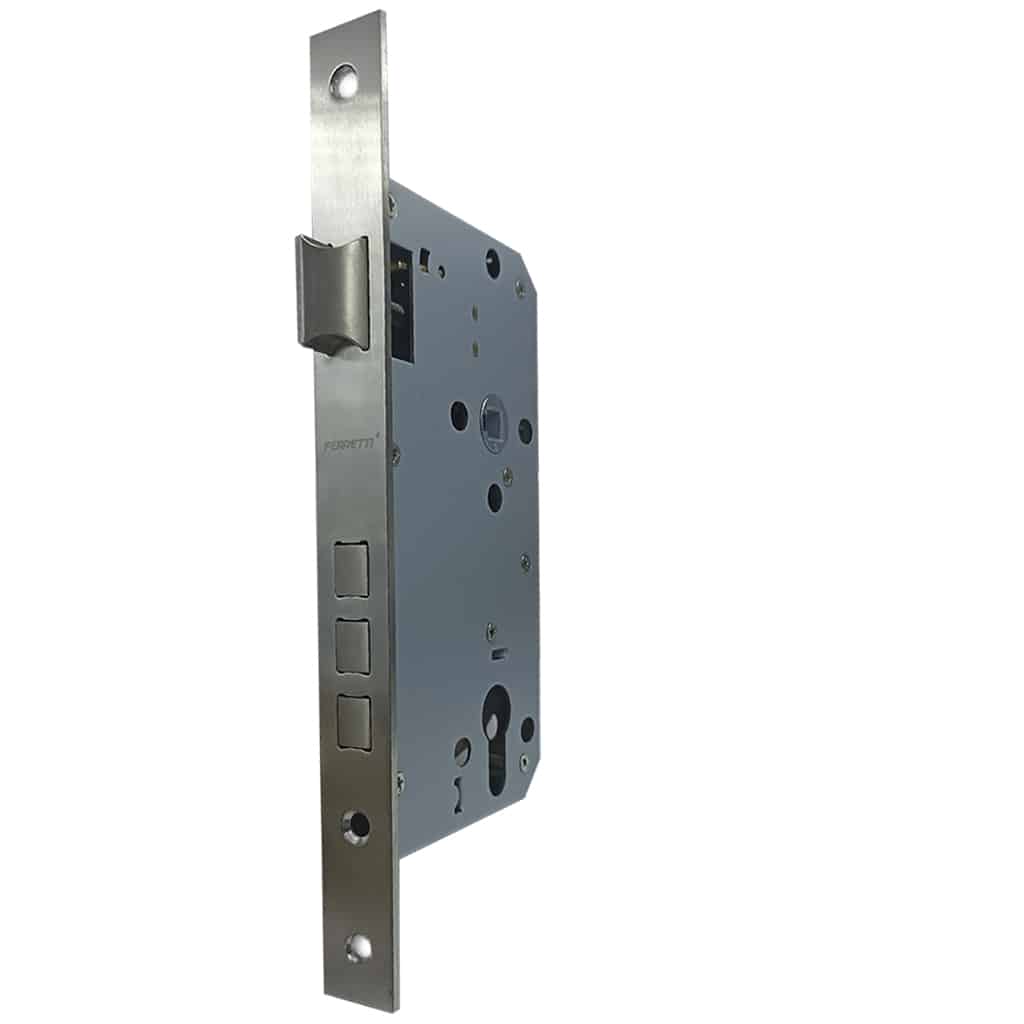 6eebc8e4459166be8eb0a1c39787415f