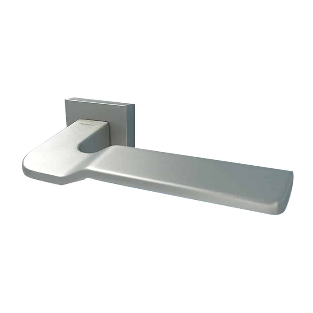 9c6a048d637090d17c8b0b00fa811f0b