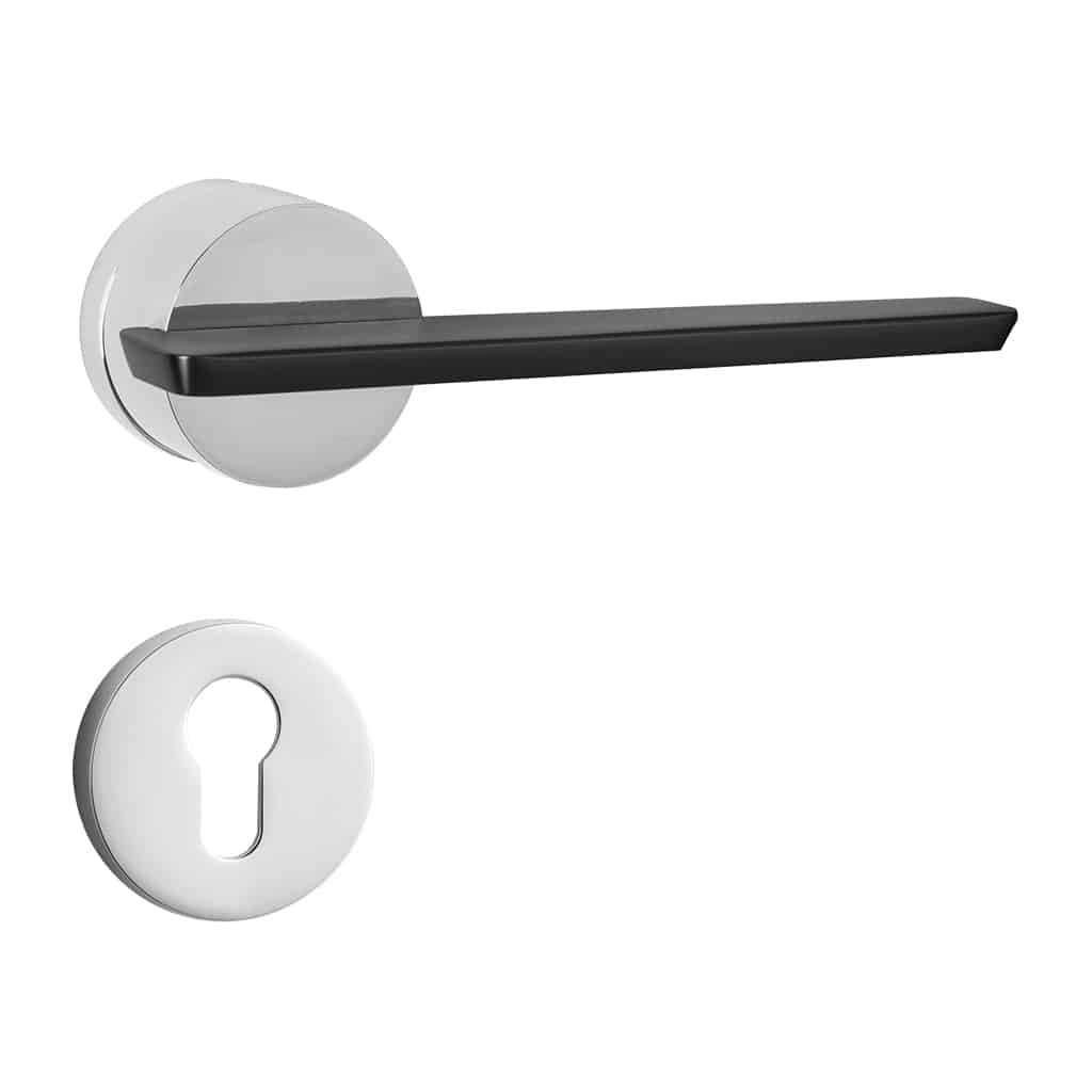 7b9e868070de9afeda89c57393e57a86